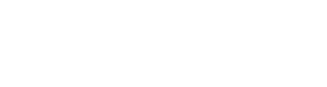 راحیل